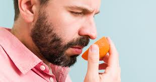 Scent You Can’t Smell But Others Can – What’s Going On?