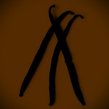 Why Everyone Is Falling for This Warm, Addictive Note