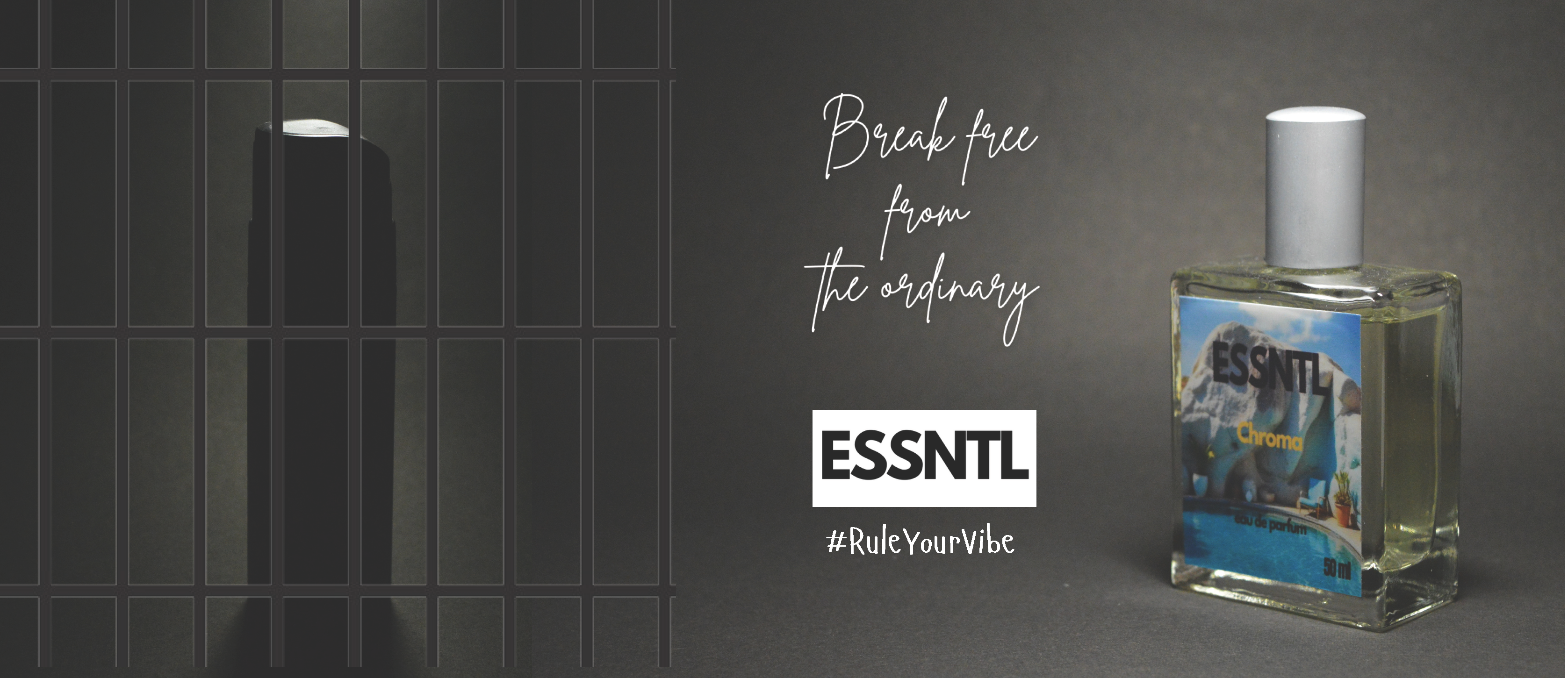 Essntl logo | Essntl perfume logo | Essntl fragrance branding | Luxury perfume logo | Premium scent brand | Essntl niche perfume | Essntl oud perfume | Essntl attar logo | Essntl Eau de Parfum | Essntl cologne logo | Essntl luxury scent | Designer perfume branding | Essntl unisex perfume | Essntl musk fragrance | Essntl sandalwood scent | Essntl oud branding | Essntl perfume bottle design | Essntl niche fragrance logo | Perfume brand identity | Essntl logo design | Best perfume brand logo | Essntl