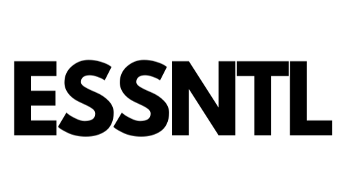 ssntl logo | Essntl perfume logo | Essntl fragrance branding | Luxury perfume logo | Premium scent brand | Essntl niche perfume | Essntl oud perfume | Essntl attar logo | Essntl Eau de Parfum | Essntl cologne logo | Essntl luxury scent | Designer perfume branding | Essntl unisex perfume | Essntl musk fragrance | Essntl sandalwood scent | Essntl oud branding | Essntl perfume bottle design | Essntl niche fragrance logo | Perfume brand identity | Essntl