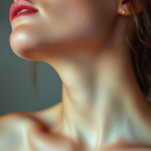 Why do we apply perfume on pulse points ?