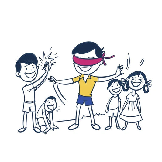 Perfumes That Smell Like Your Childhood Memories