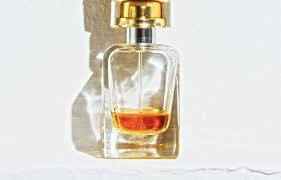 Why Your Signature Scent Might Be Holding You Back