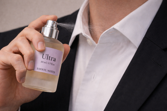 How to Make Perfume Last Longer (10 Proven Tips)