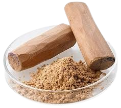 Sandalwood in Perfumes: The Essence of Luxury and Tradition