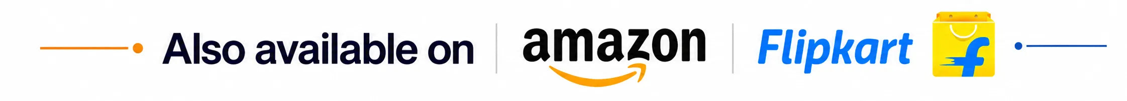 Shop ESSNTL NOTES perfumes on Amazon and Flipkart India for premium long-lasting fragrances.