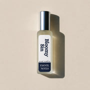 ESSNTL NOTES Bloomy Sin Perfume | Floral & Fruity Fragrance