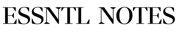 ESSNTL