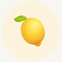 Citrus fragrance
