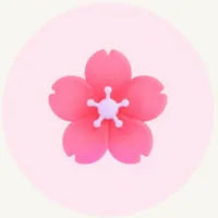 Floral fragrance