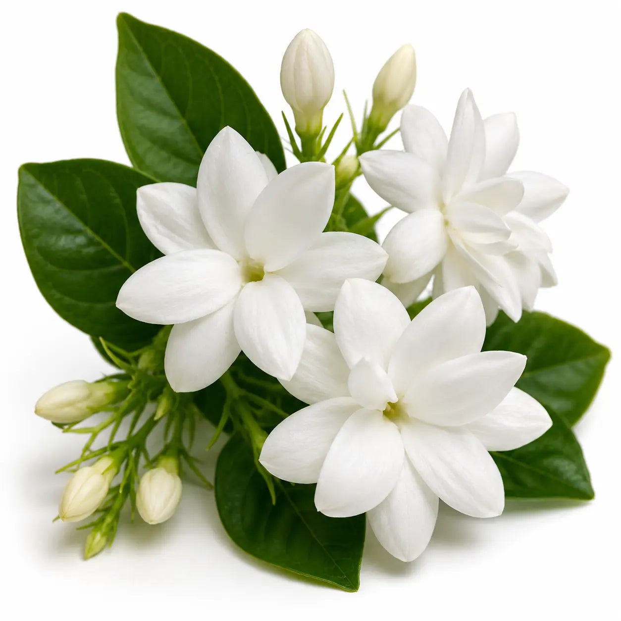 MetaobjectDrop fragrance note