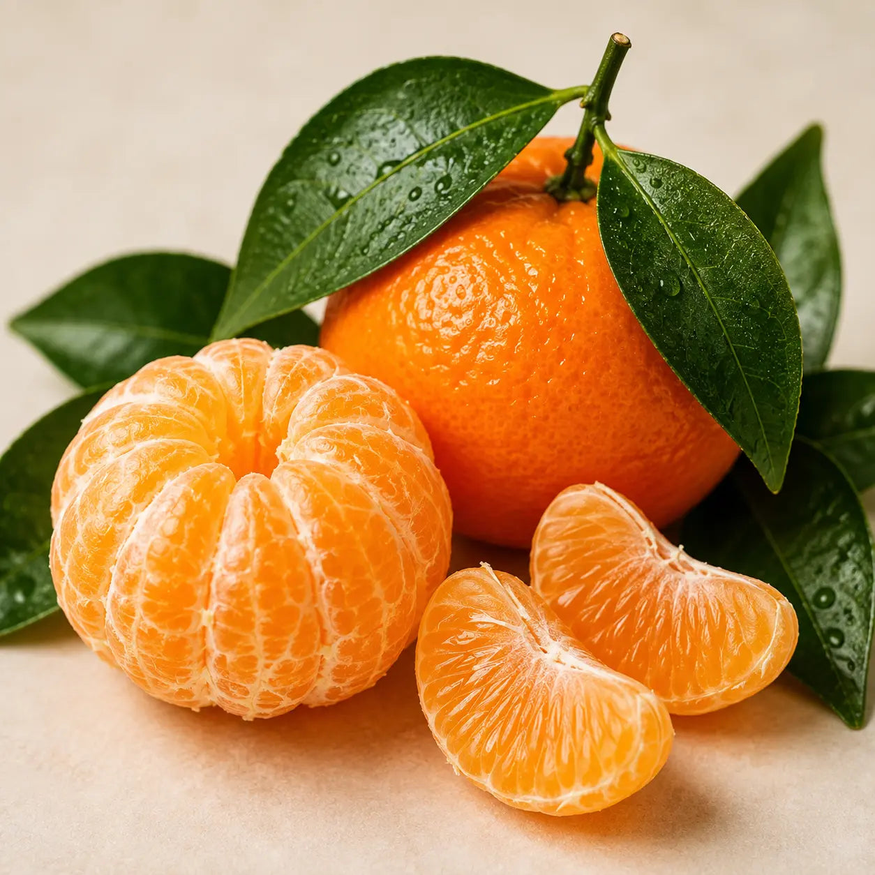 MetaobjectDrop fragrance note
