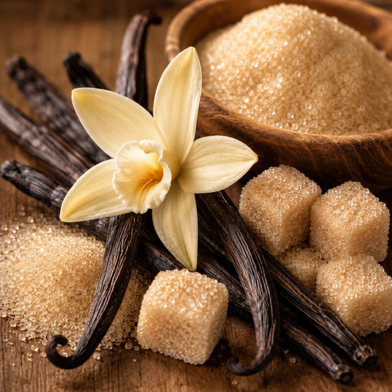 MetaobjectDrop fragrance note