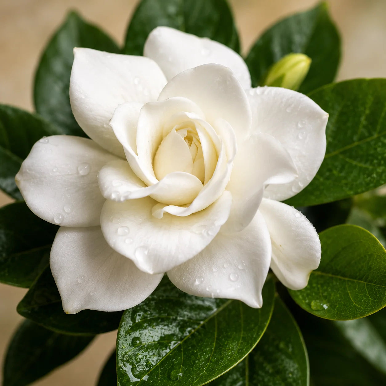 MetaobjectDrop fragrance note